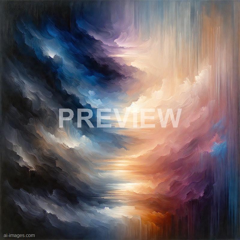 12336 - a-painting-with-gradients-of-dark-and-light-colors-sy_250704175943_00001